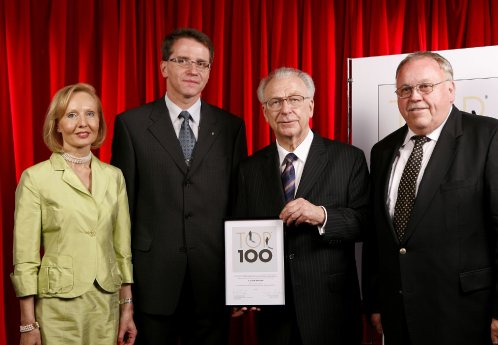 TOP-100-Verleihung-Schweizer-Optik.JPG