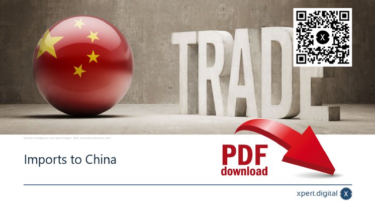 imports-to-china-pdf-download.png