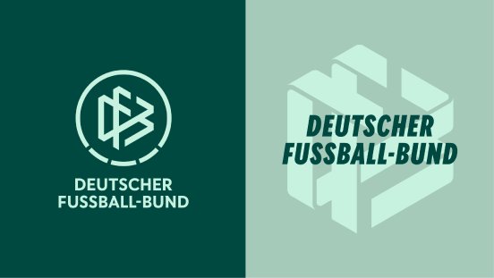 DFB-DM-Pressevisuals-01.png