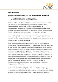 2016-10-14-Einweihung-Hofbieber.pdf