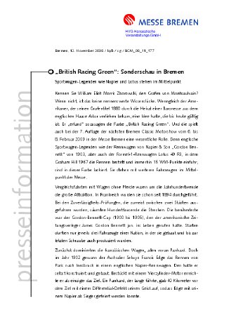 BCM_08_11_177.pdf
