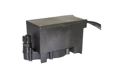 Pumpenblock EE400 NEO
