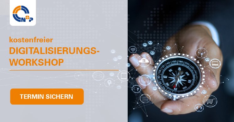 Digitalisierungsworkshop.png