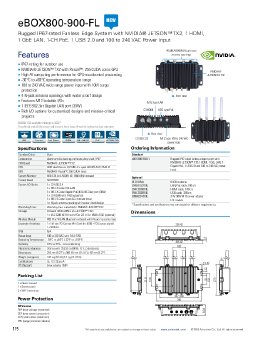 eBOX800-900-FL Datenblatt.pdf