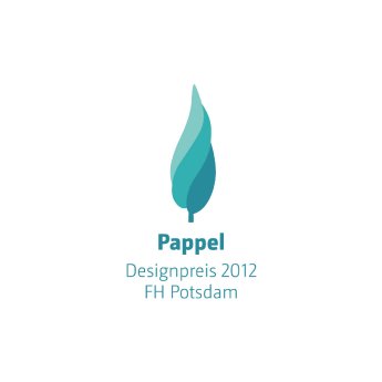 MI_Pappel_Designpreis_Logo.jpg