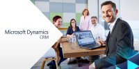 Dynamics 365: In-App Notifications jetzt auch im Browser