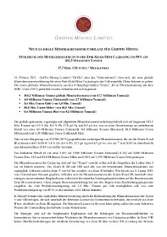 18022021_DE_Griffin_Global Resource Statement DE.pdf