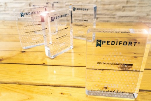 Digitalisierungs-Award.jpg