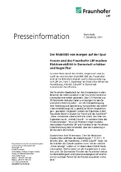 Ausstellung Antrieb Zukunft-Fraunhofer LBF.pdf