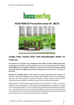 Presseinformation_30_Supply Chain Awards 2024_Acht Bewerbungen ziehen ins Finale ein.pdf