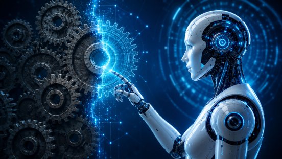 2026_n8n-integration_baramundi.jpg