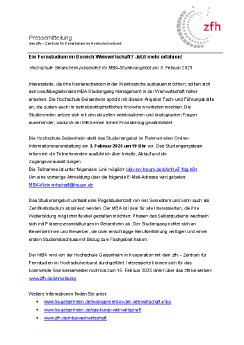 O0601150205v001_News_MBA_Weinwirtschaft_Info_20250203_final.pdf