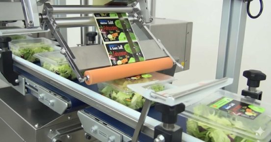 Salatschalen-Etikettierung-von-oben.jpg