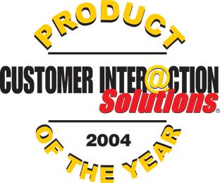 Logo_Product_of_the_year_2004