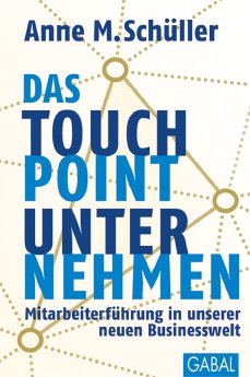 cover-Touchpoint-Unternehmen-dpi300.jpg