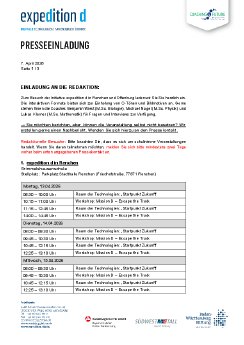 20260407_expedition_~mm_Ortenaukreis.pdf