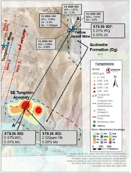 SpartanMetals_230626_DEPRCOM.001.png