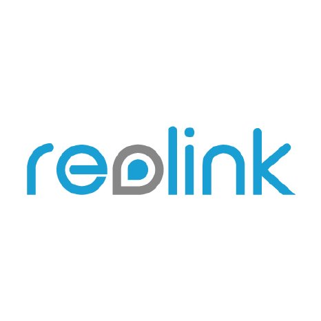 Reolink Logo.jpg