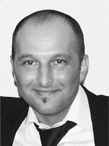 Tarkan Pulur is new head of engineering at BBB