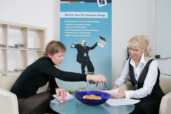 WBS_Beratungssituation 1.jpg