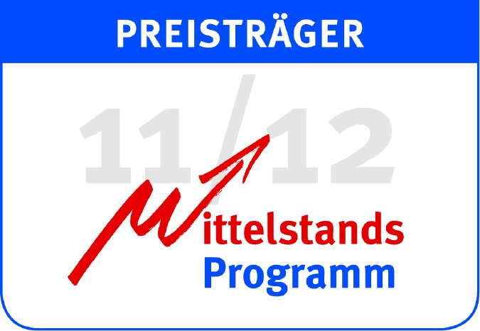 Logo_Preistraeger_mittelstandsprogramm_bhkw-consult.tiff