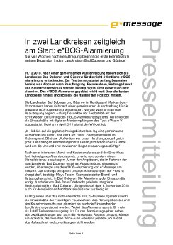 PM D 12 - 2010 eBOS_Bad Doberan_Güstrow.pdf