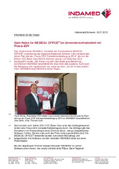 15_07_Gute_Noten_fÃ¼r_MEDICAL_OFFICE_bei_Anwenderzufriedenheit_EF.pdf