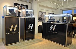 hasselblad-store_1_preview.jpg