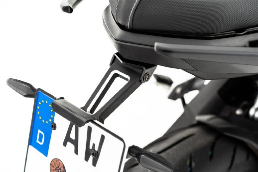 04 Ende gut. Alles gut. Wunderlich Heckumbau für die BMW F 900 R und XR.jpg