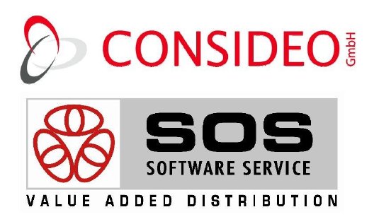 Consideo+SOS.jpg