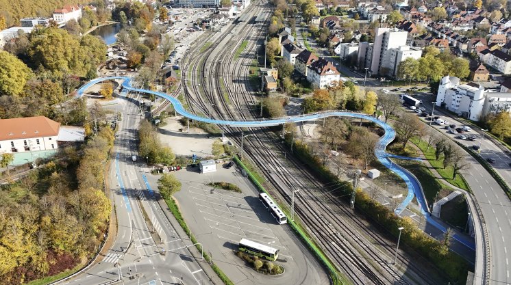 radwegbruecke_tuebingen_2.jpg