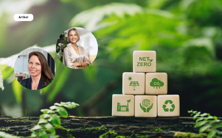 Nachaltigkeit braucht digitalen Zwilling (800 x 500 px).png