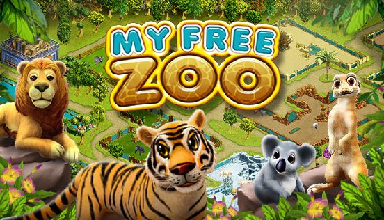 upjers_MyFreeZoo_Steam_616x353.png