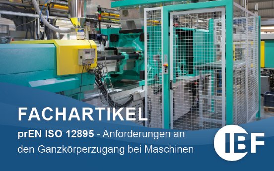 Pressebox_IBF-Fachartikel_prEN-ISO-12895.png