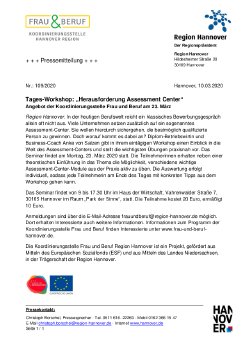 109_Frau_und_Beruf_Assessment Center.pdf