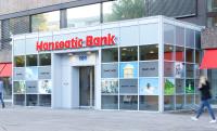 Hanseatic Bank nutzt BSI CRM als zentrale Drehscheibe für Kundenbeziehungsprozesse