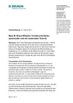 2016_02_01_Neue BBraun-Website.pdf