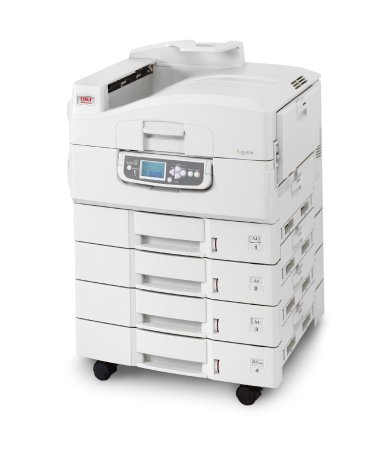 C9850hdtn_PR.jpg
