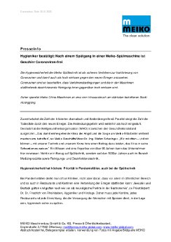 MEIKO_Pressemitteilung_Coronavirus.pdf