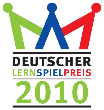 DLSP-Logo-2010.jpg