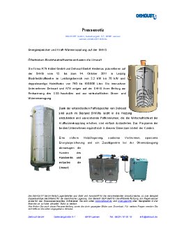 20110929_SHKG_Energiespeicher und Kraft.pdf
