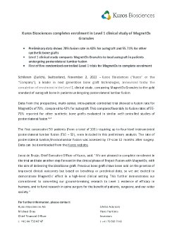 Kuros_MAXA_cc21oct22.pdf