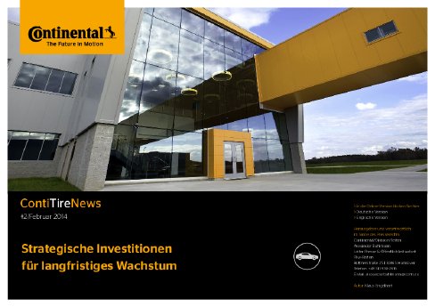 dl_2014_03_03_ctn_02_de.pdf