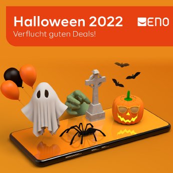 _2022-23_social_eno_halloween_alg_print.jpg