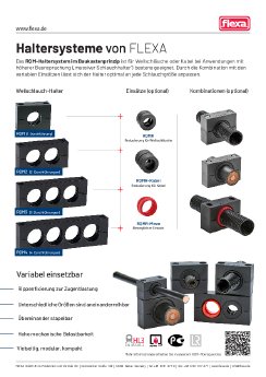 FLEXA_Haltersysteme_Baukasten_0524_DE (1).pdf