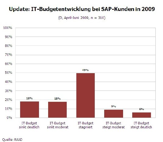 Grafik_IT-Budget 2009.jpg