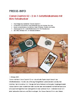 Canon-PM-Zoemini-S2.pdf