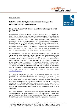 PM Auszeichnungen.pdf