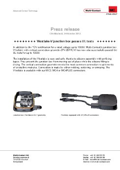 2012 Westlake V UL 1000V PR (en).pdf