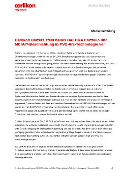 DE_20201210_PressRelease_Oerlikon_Balzers_introduces_new_BALORA_portfolio_and_BALORA_PVD_MC.pdf